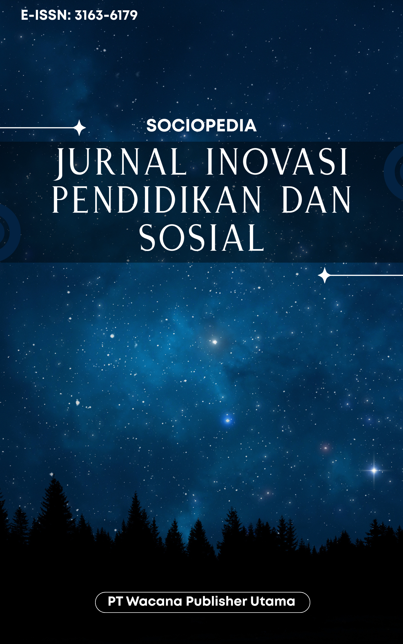 Cover-Thum