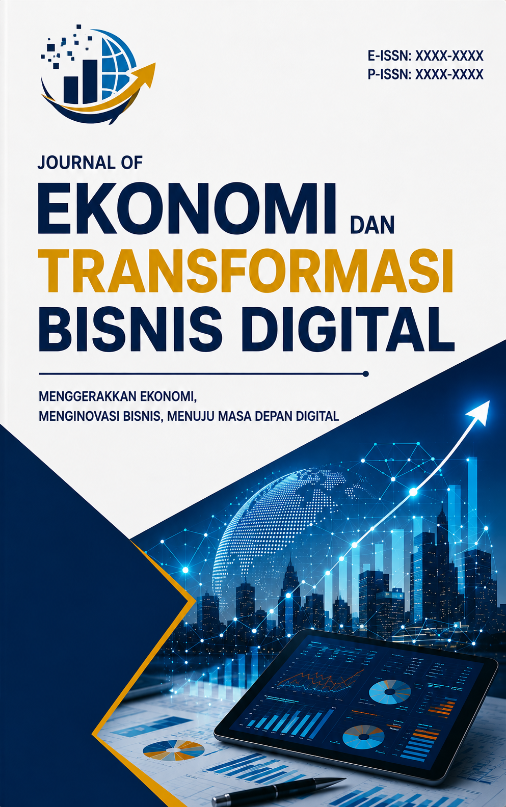 logo 4